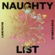 Cover: Naughty List