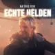 Cover: Echte Helden