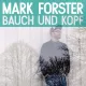 Cover: Bauch und Kopf