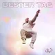 Cover: Bester Tag