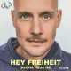 Cover: Hey Freiheit (Aloha Heja He)