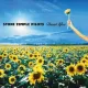 Cover: Interstate Love Song