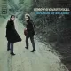 Cover: The Sound Of Silence
