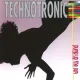 Cover: This Beat Is Technotronic