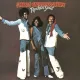 Cover: Rock the Boat