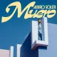 Cover: Muero