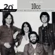 Cover: I'm Not In Love (De "Una Proposición Indecente")