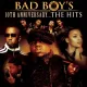 Cover: Only You (Bad Boy Remix) [feat. The Notorious B.I.G. & Mase]