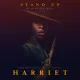 Cover: Stand Up