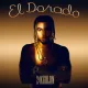 Cover: Mood (feat. Iann Dior)