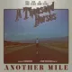 Cover: Another Mile