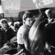 Cover: Take On Me (MTV Unplugged)