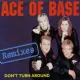 Cover: Don't Turn Around (12'' Aswad Mix)