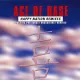 Cover: Happy Nation (12" Version)