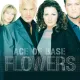 Cover: Life Is a Flower (Soul Poets Night Club Mix)