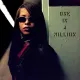 Cover: One In A Million (feat Timbaland and Missy Elliott)