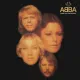 Cover: The Way Old Friends Do (Live At Wembley Arena, London, England / 1979)