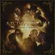 Cover: Marching On Versailles