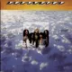 Cover: Dream On (Live At Freedom Hall, Louisville, KY - July 1977)