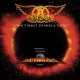 Cover: I Don't Want To Miss A Thing (From "Armageddon" Soundtrack)