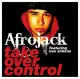 Cover: Take Over Control