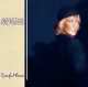 Cover: The Way You Are