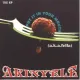 Cover: Put It In Your Mouth