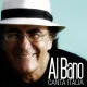 Cover: Volare
