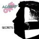 Cover: Secrets