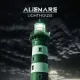 Cover: Lighthouse