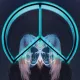 Cover: Easy (Kaivon Remix)