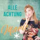Cover: Marie