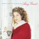 Cover: Rockin' Around The Christmas Tree