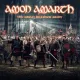 Cover: Saxons and Vikings