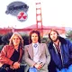 Cover: Sister Golden Hair (Live From The Arlington Theatre, Santa Barbara, U.S.A./1985)