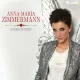 Cover: 1000 Träume Weit (Tornero)
