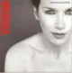 Cover: No More "I Love You's"