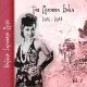 Cover: C' est si bon