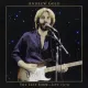 Cover: Go Back Home Again (Live at the Roxy Theater, Los Angeles, April 22, 1978)