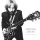 Cover: Kiss This One Goodbye (2020 Remaster)
