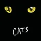 Cover: Jellicle Ball (From 'Cats' Original Motion Picture Soundtrack)