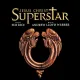Cover: Superstar