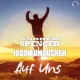 Cover: Auf Uns