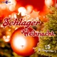 Cover: Weihnachten in Mir