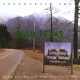 Cover: Twin Peaks Theme (Instrumental)