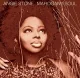 Cover: Wish I Didn't Miss You