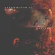 Cover: Disappoint