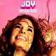 Cover: Joy