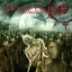 Cover: We Will Rise (Live at Wacken 2016)
