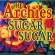 Cover: Sugar Sugar